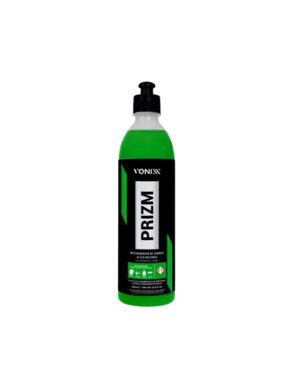 Producto - PRIZM 500ML