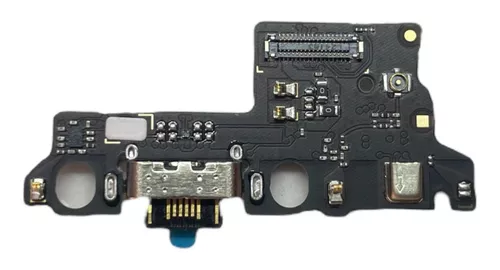 Producto - Placa de Carga Motorola E13