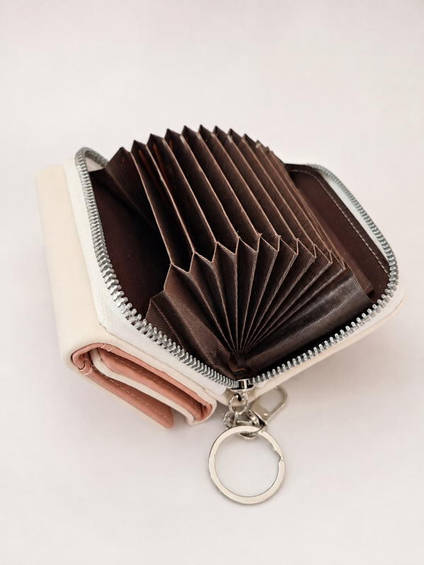 Producto - Billetera sakali - 3