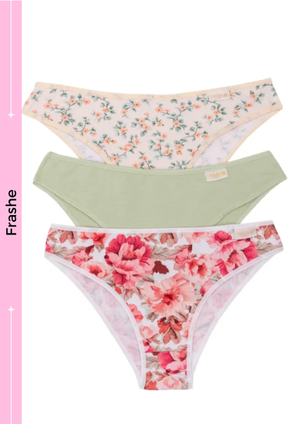 Producto - Vedetina Frashe (art 5002)