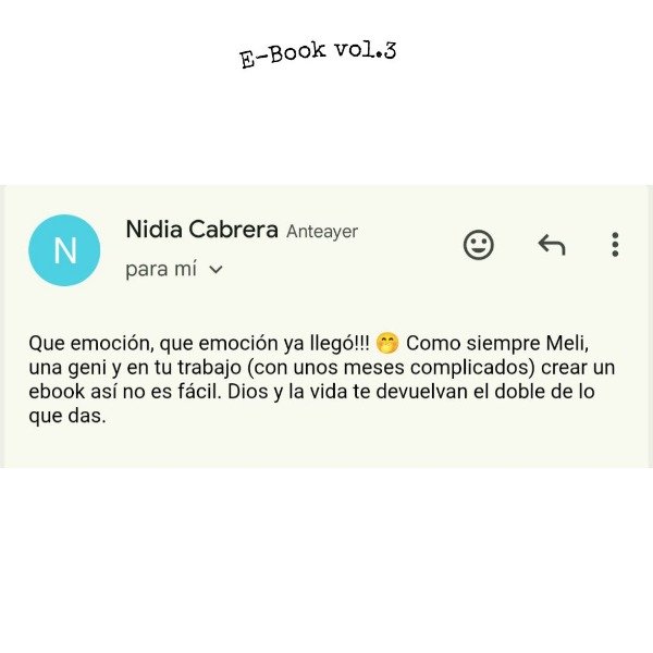 Producto - E-BOOK Vol.3 Mandalas y Atrapasueños - 5