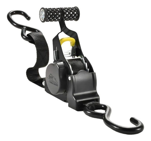 Producto - Traca Retráctil