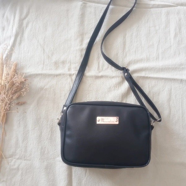 Producto - Cala negra