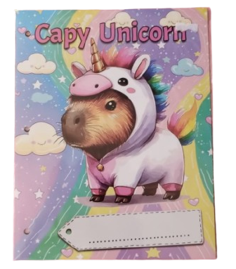 Miniatura de producto - 10