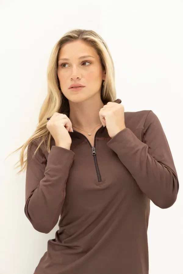 Producto - Art 7093 - Shedyl