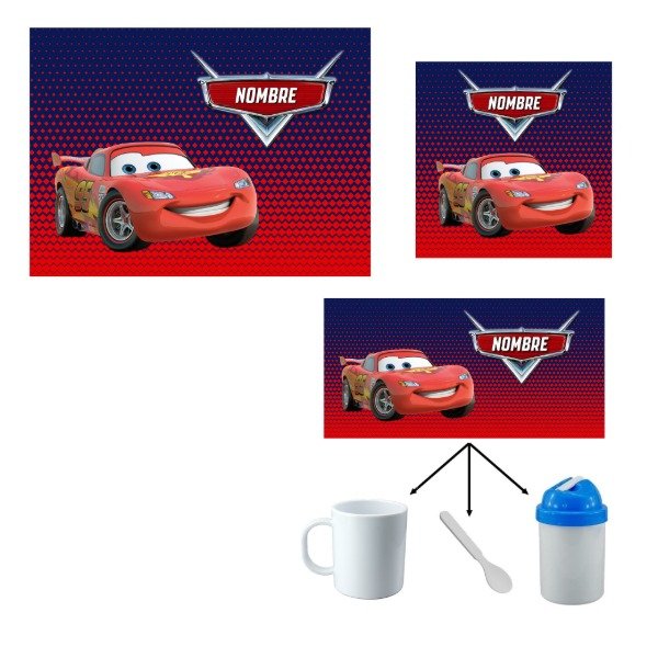 Miniatura de producto - 2