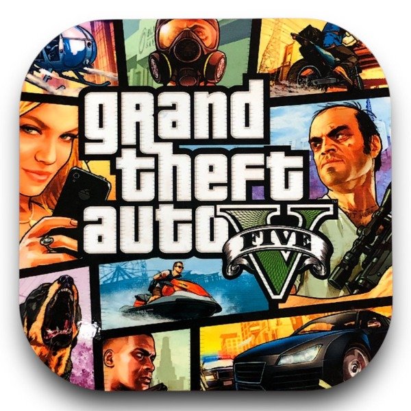 Miniatura de producto - 0