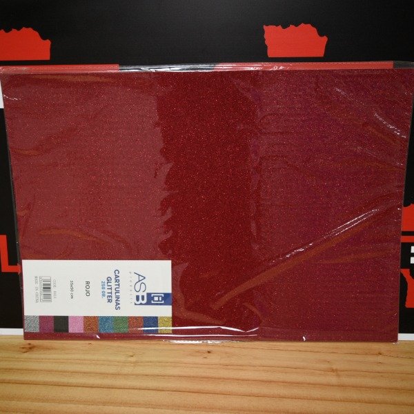 Miniatura de producto - 12