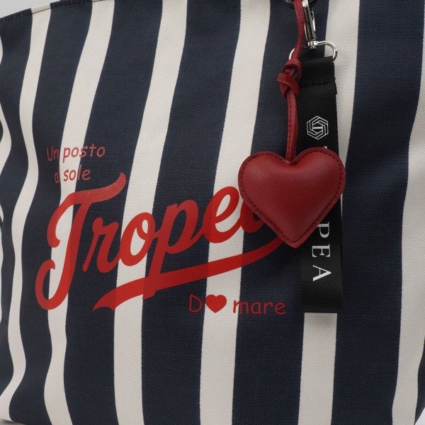 Producto - Cartera Spiaggia - 3