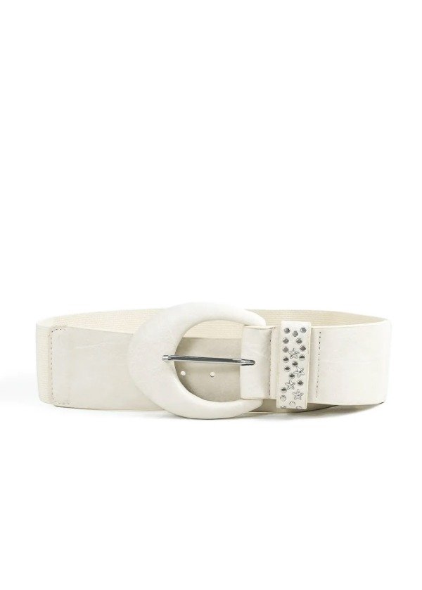 Producto - Faja Amelia - 2