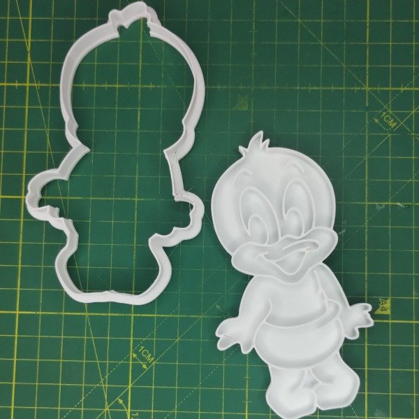 Miniatura de producto - 1