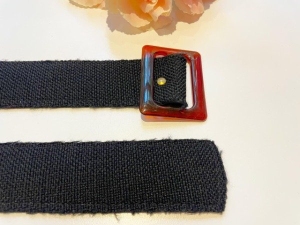 Producto - Cinto Kate