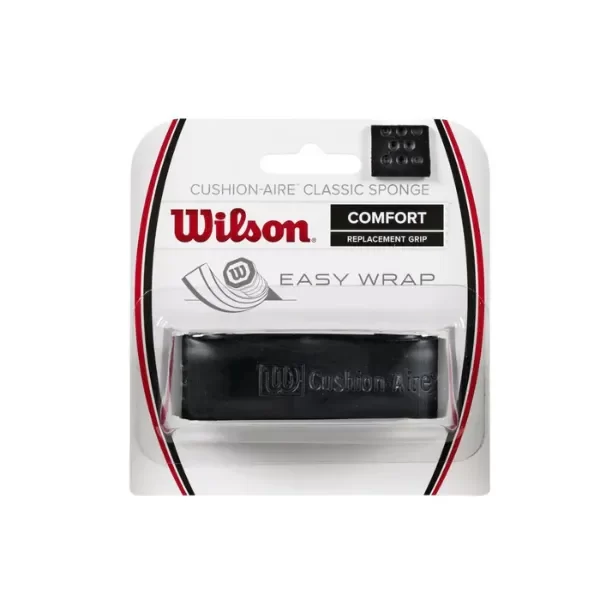 Producto - Cushion-Aire Classic Sponge Grip