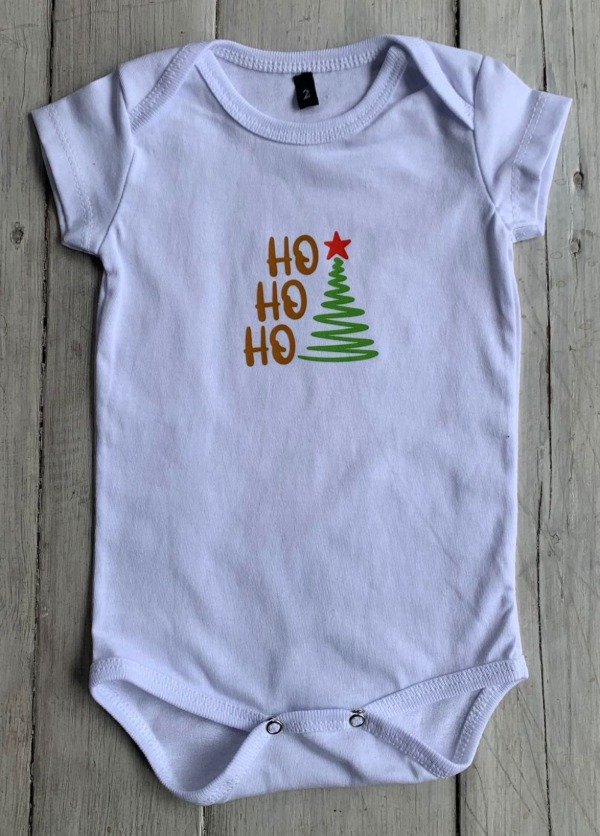 Producto - Body Pino blanco