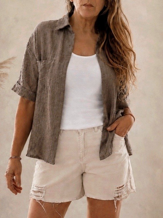 Producto - CAMISA CARMELA - 0