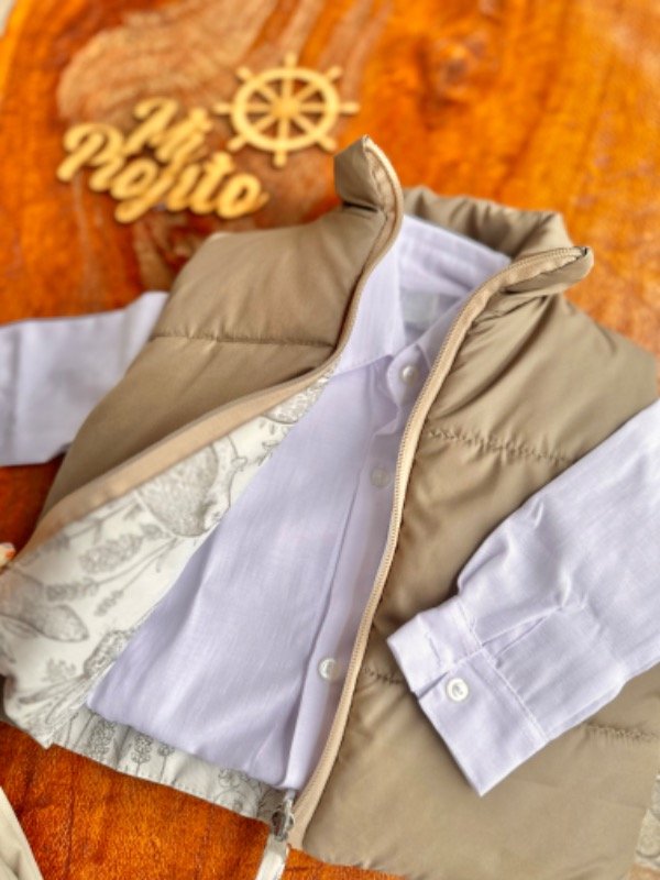 Miniatura de producto - 4