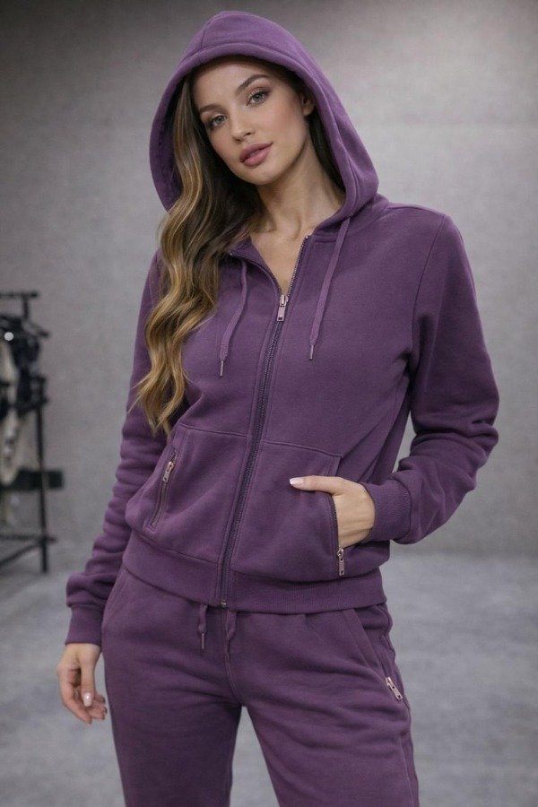 Miniatura de producto - 7