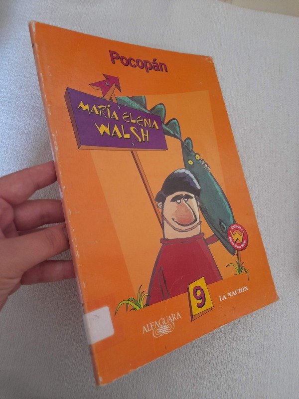 Miniatura de producto - 2