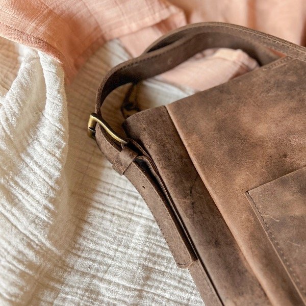 Miniatura de producto - 9