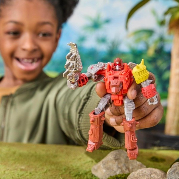 Miniatura de producto - 4