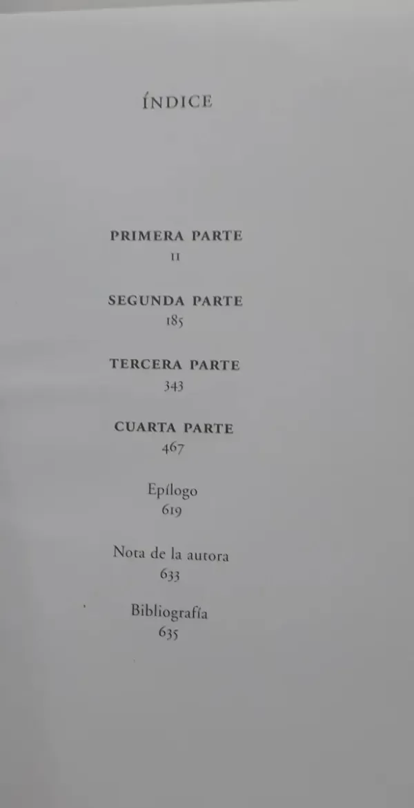 Producto - El Tiempo Entre Costuras Maria Dueñas (usado) - 1