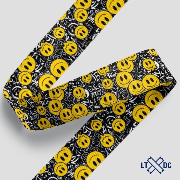 Producto - MOD 111
