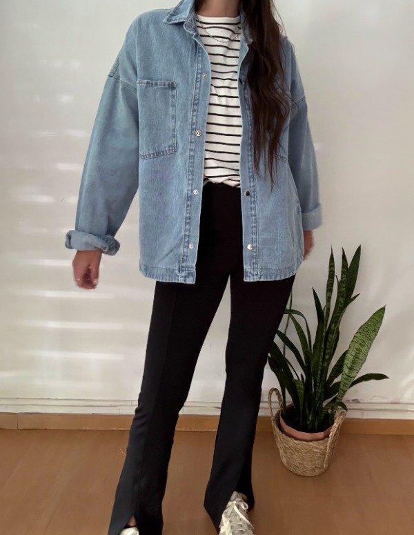 Producto - CALZA TAJO LYCRA (BA0163)