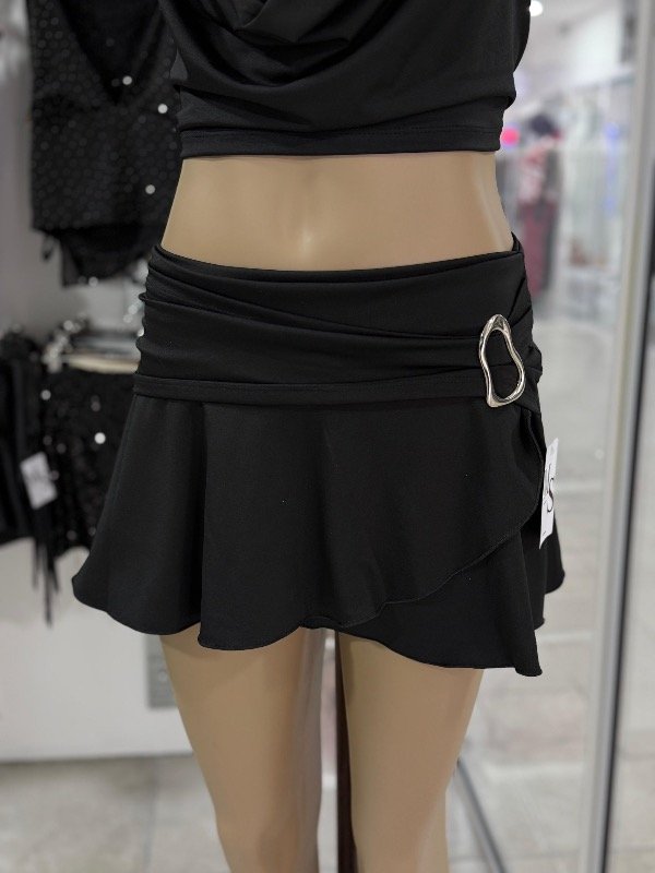 Producto - Mini NAYSA