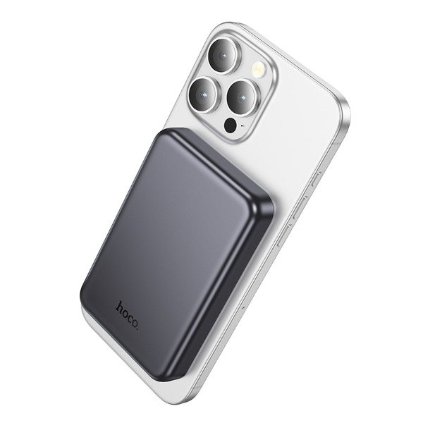 Producto - HOCO - Power Bank J160 5000mAh - 6