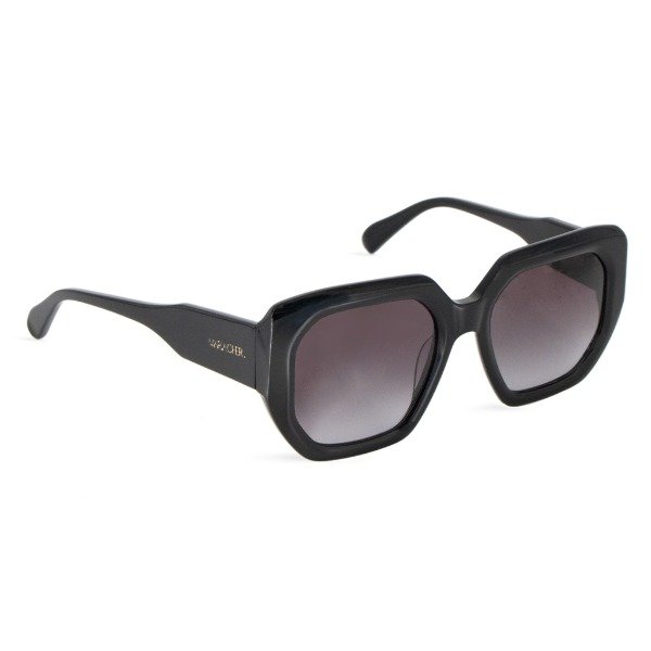 Producto - Sol Mariacher. 15012 Negro