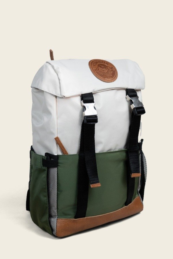 Producto - Galactia Andorra Hueso