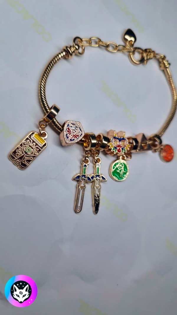 Miniatura de producto - 3