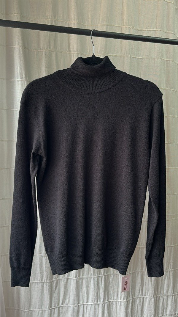 Producto - Sweater 0200