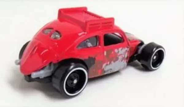 Miniatura de producto - 2