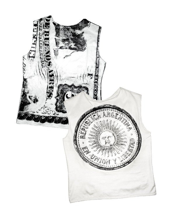 Producto - COMBO SOBERANÍA