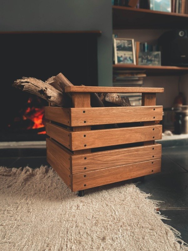 Miniatura de producto - 5