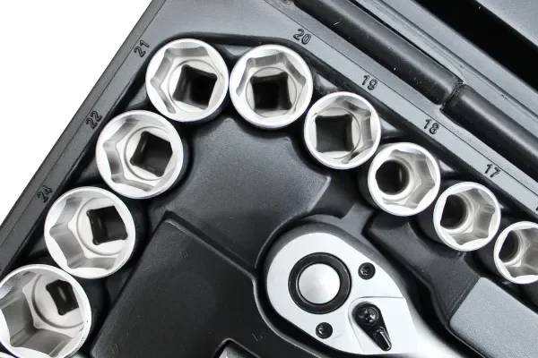 Miniatura de producto - 2