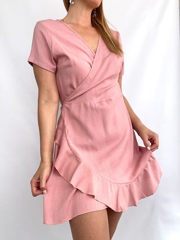 Miniatura de producto - 7