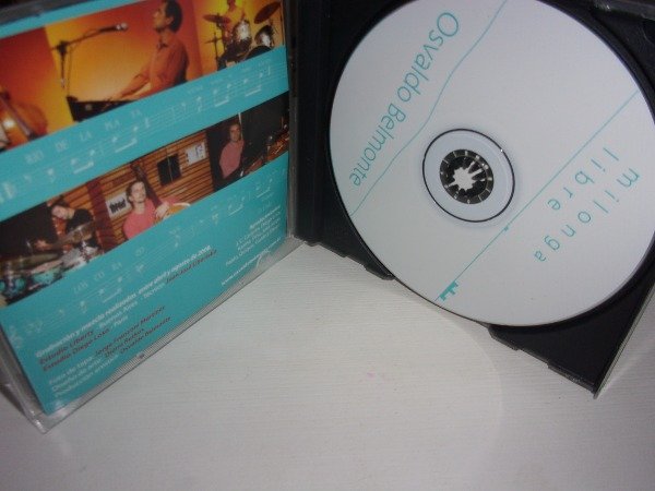 Miniatura de producto - 2