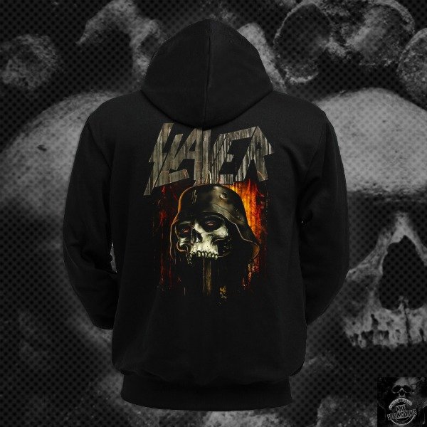 Producto - CANGURO SLAYER 05