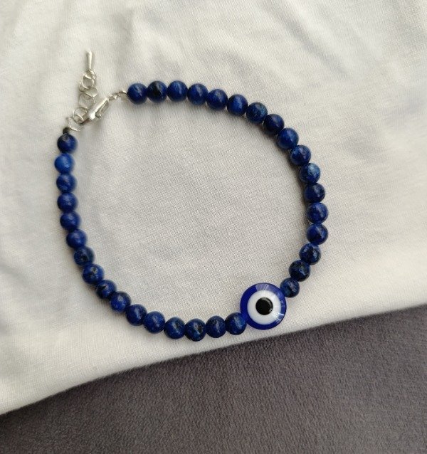 Producto - Pulsera protectora - 3
