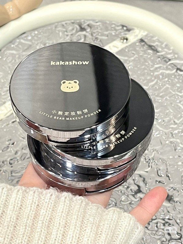 Miniatura de producto - 4