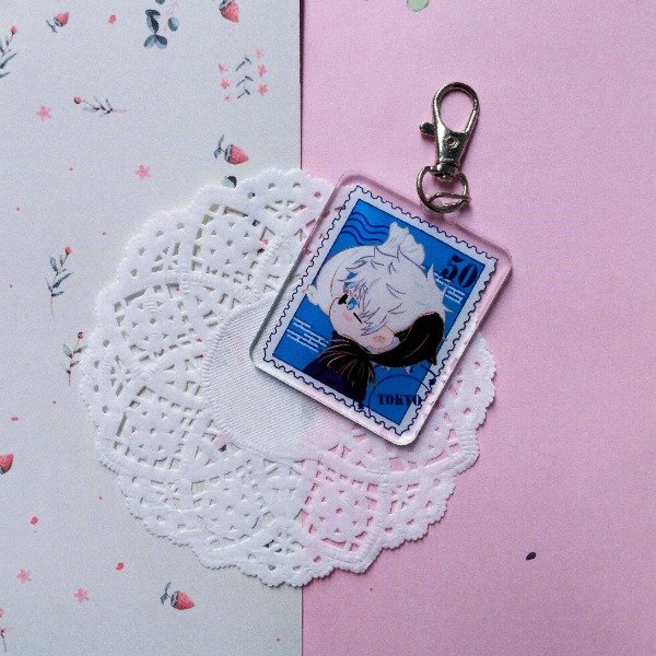 Miniatura de producto - 0