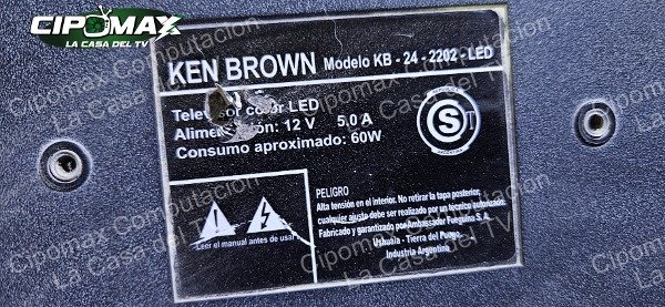 Miniatura de producto - 5