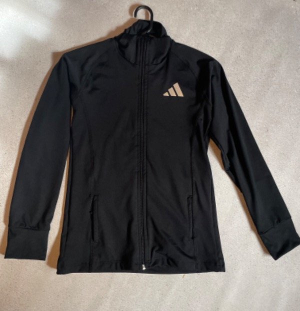 Producto - Campera térmica - 0