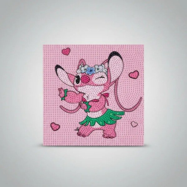 Miniatura de producto - 6