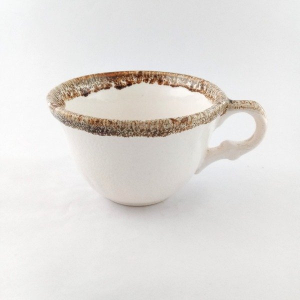 Producto - Set Dune / Dos tazas de café - 1