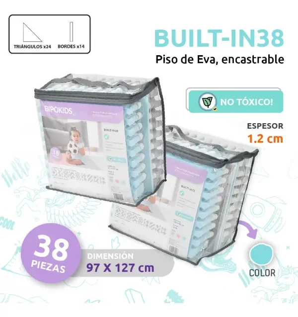 Miniatura de producto - 3