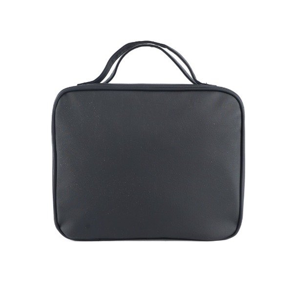 Miniatura de producto - 7