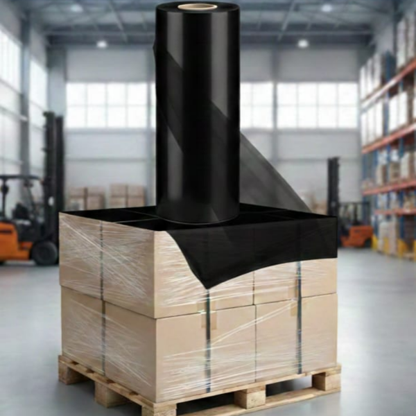 Producto - Film Stretch 50 cm